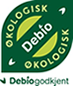 「Debioマーク