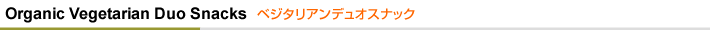 xW^AfIXibN