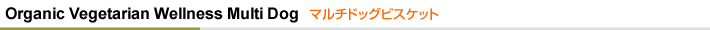 }`hbOrXPbg