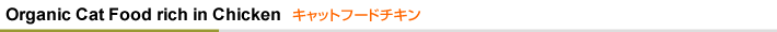 Lbgt[h`L