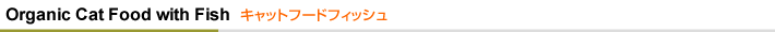 Lbgt[htBbV