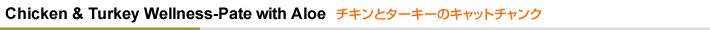 `Lƃ^[L[̃Lbg`N