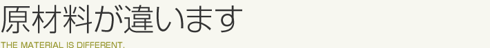 [̃hbOt[h