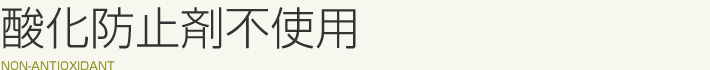 [̃hbOt[h