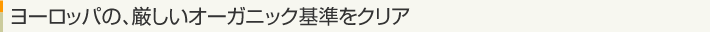hCt[h