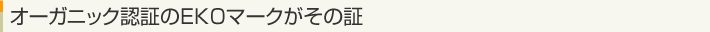hCt[h