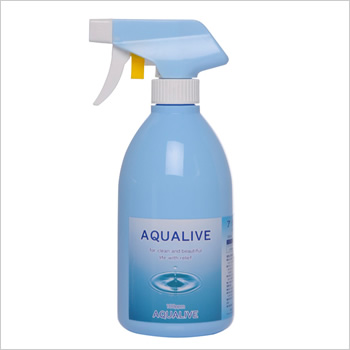 ANAu500mlXv[{g