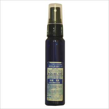 Rog{g50ml