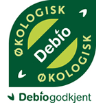 Debio godkjent