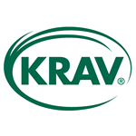 krav